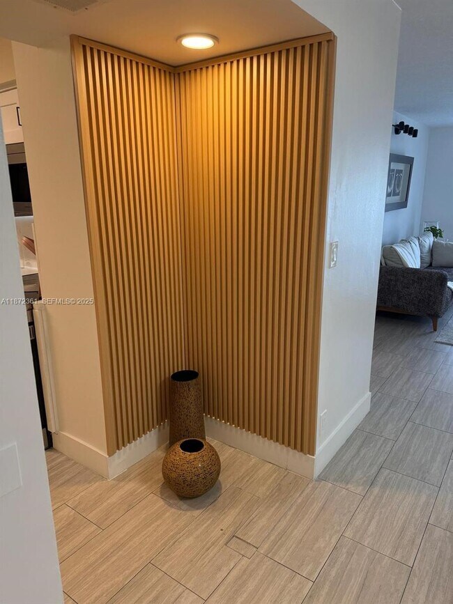 Building Photo - 3300 NE 192 St