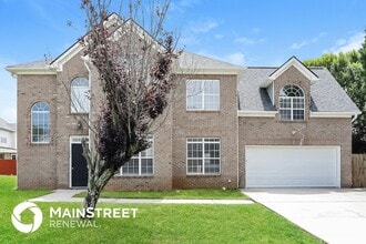 Building Photo - 7590 Winderemere Dr