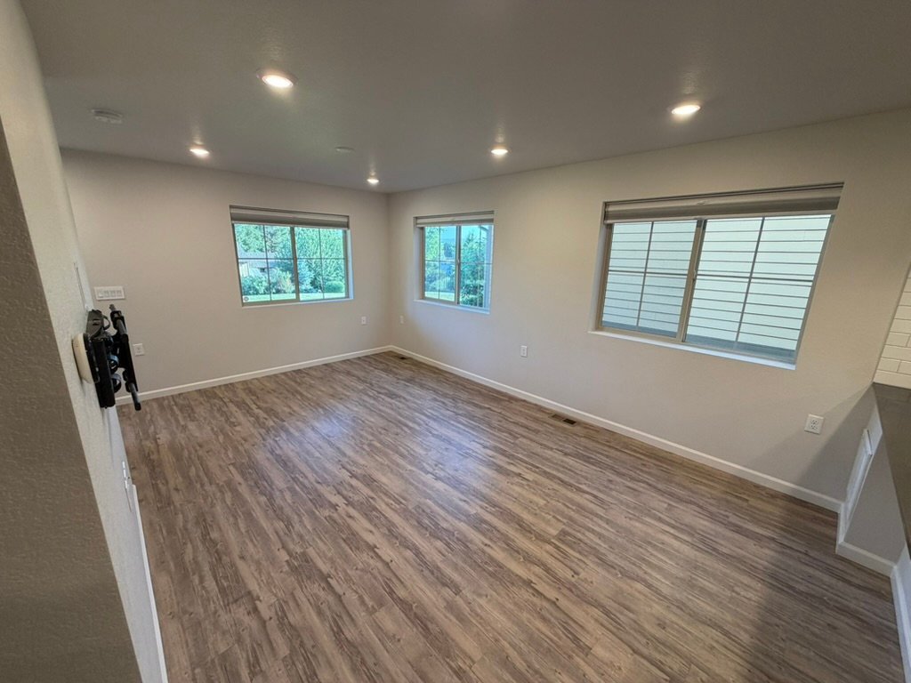 Building Photo - 727 Widgeon Cir