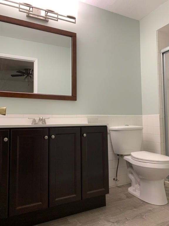 Building Photo - 822 Dutch Mill Dr