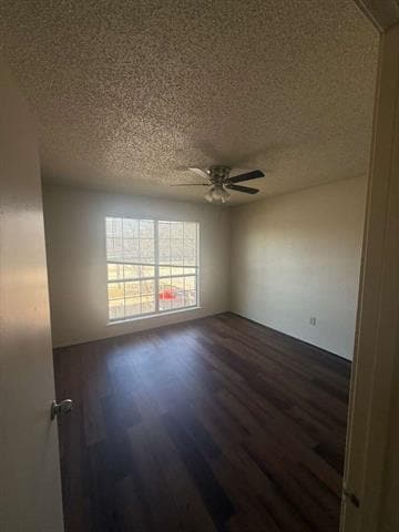 Building Photo - 12812 Woodbend Ct