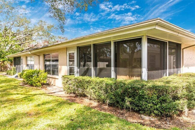 Building Photo - 4212 Center Gate Ln