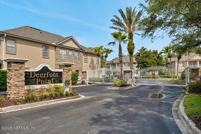 Building Photo - 7157 Deerfoot Cir