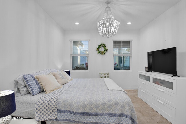 Building Photo - 317 Pop Top Ln