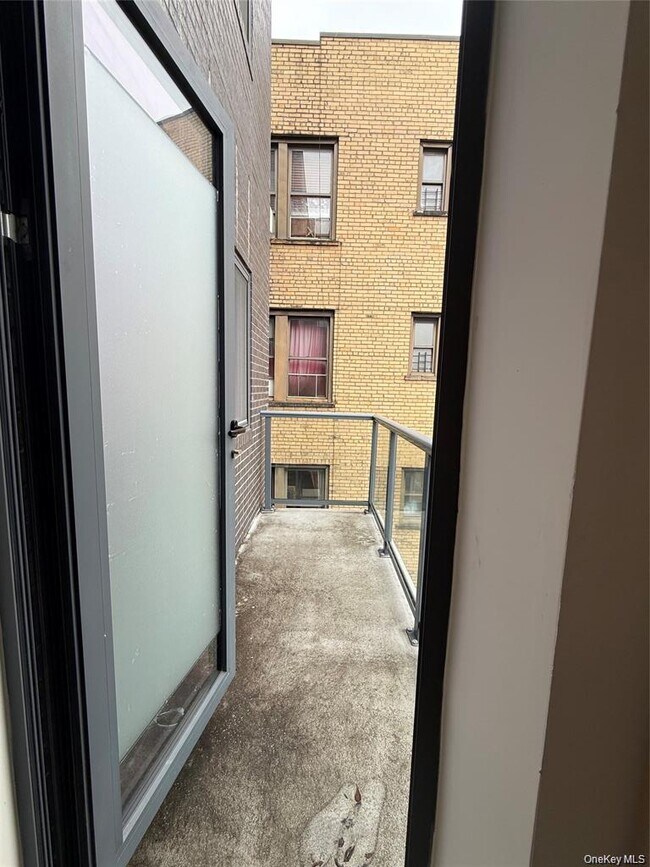 Building Photo - 31-41 29th St