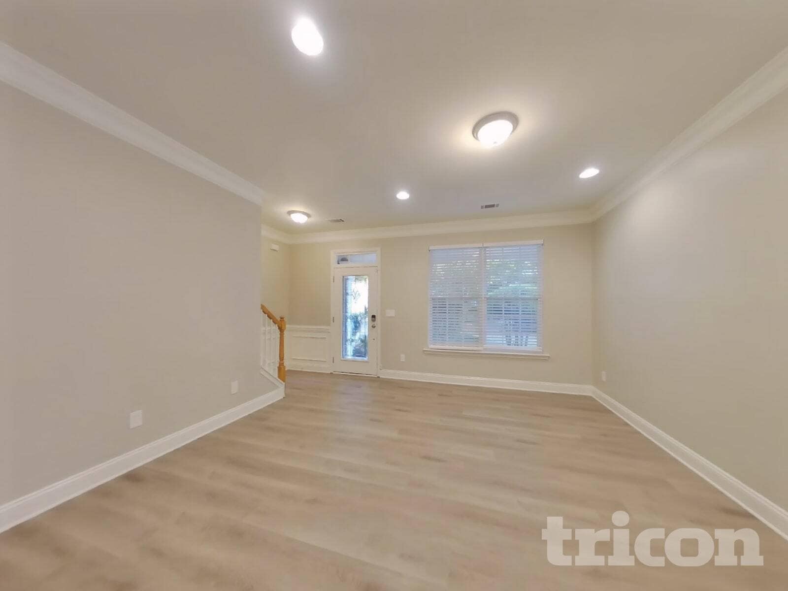 Building Photo - 10759 Traders Ct