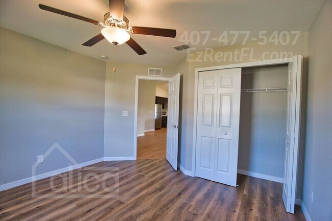 Building Photo - 2803 11th St SW