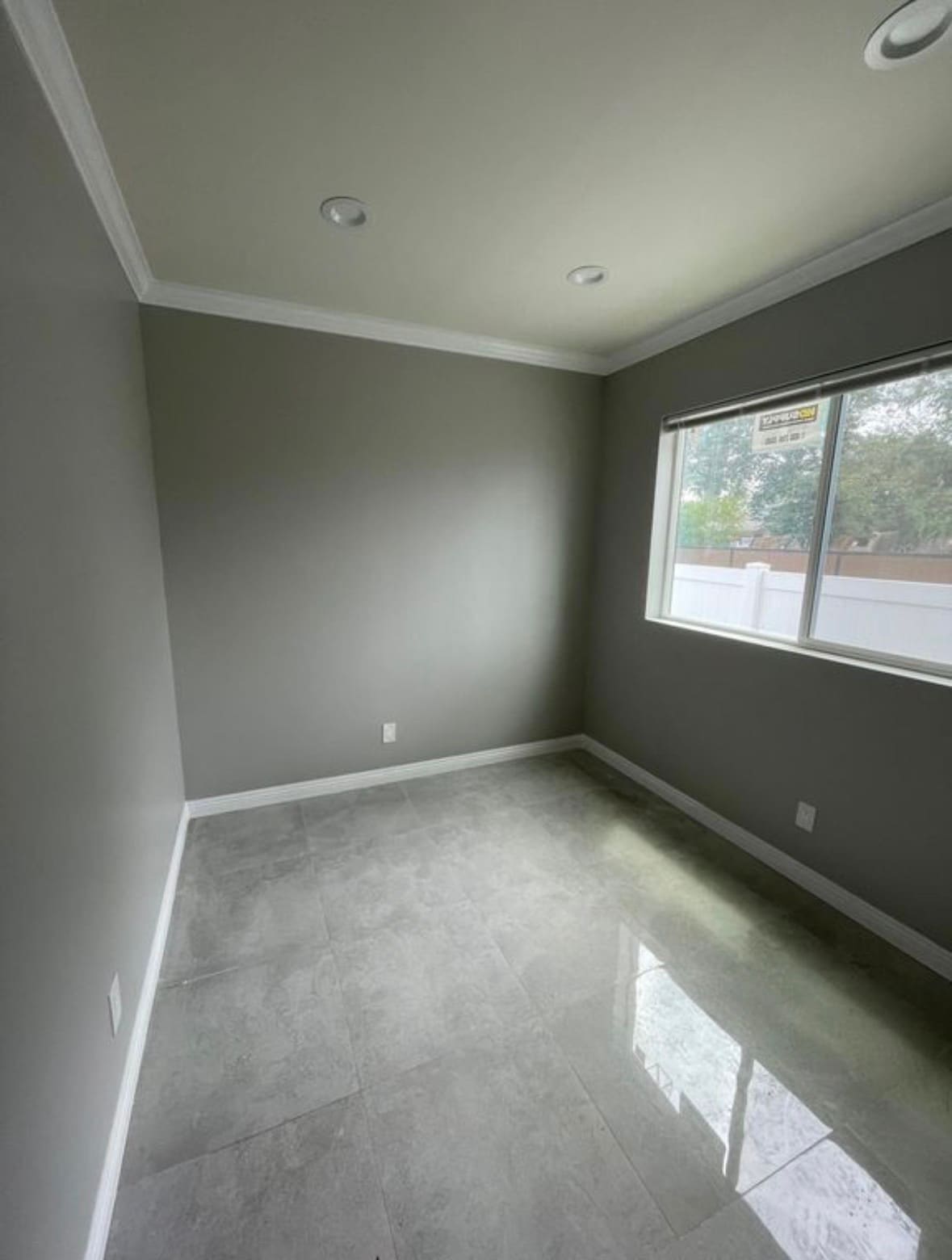 Building Photo - 16242 Londelius St