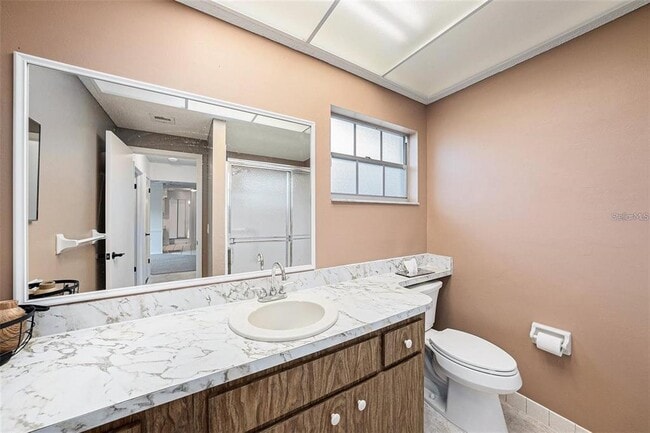 Building Photo - 13013 Sawmill Way