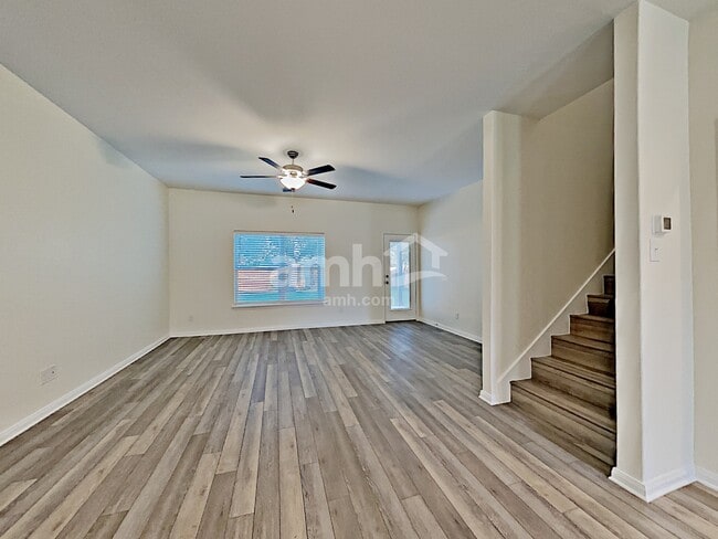 Building Photo - 7942 Cactus Plum Drive