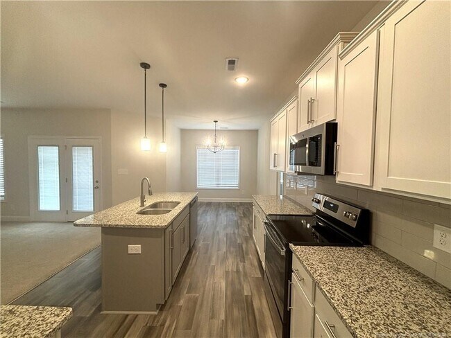 Building Photo - 171 Coastal Ln