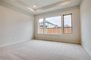 Building Photo - 1405 Ellicott Dr