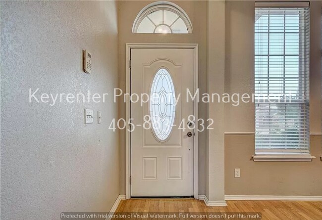 Building Photo - Beautiful 3 Bed 2 Bath in Edmond