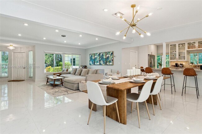Building Photo - 7511 Miami View Dr