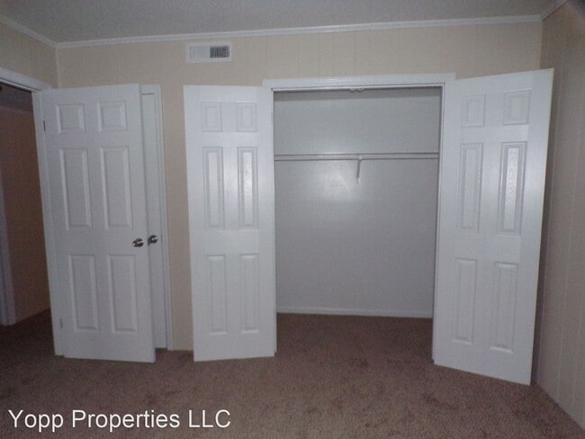 Building Photo - 3610 Baden Rd