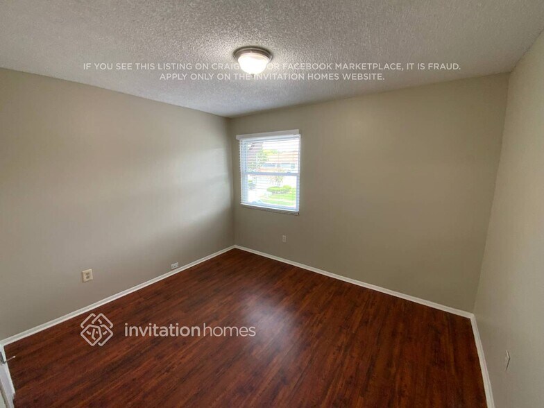 Building Photo - 362 Cidermill Pl