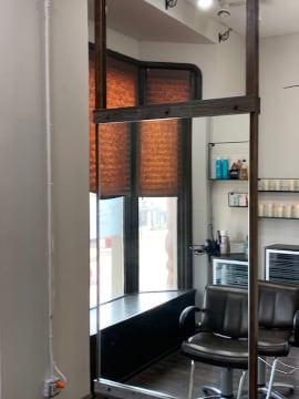 Building Photo - 614-626 W Lake St