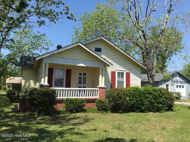 Primary Photo - 102 Ritter Dr