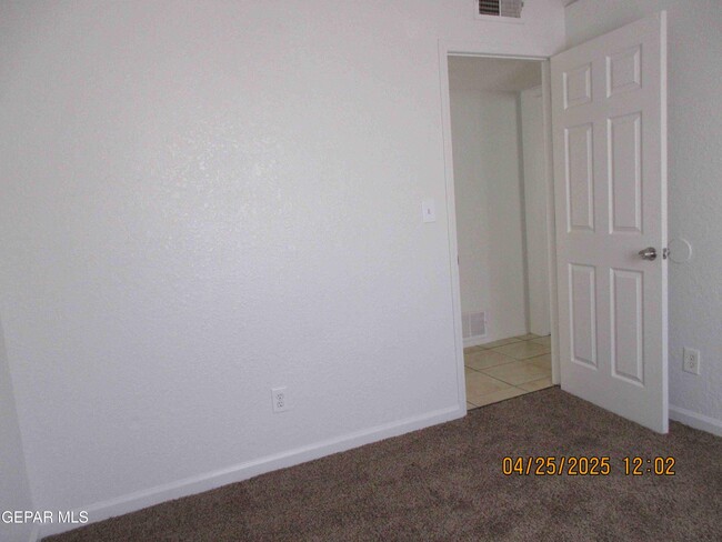 Building Photo - 11625 Norman Montion Dr