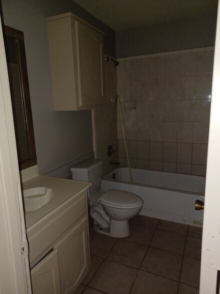 Building Photo - 3728 W Faith Hill St
