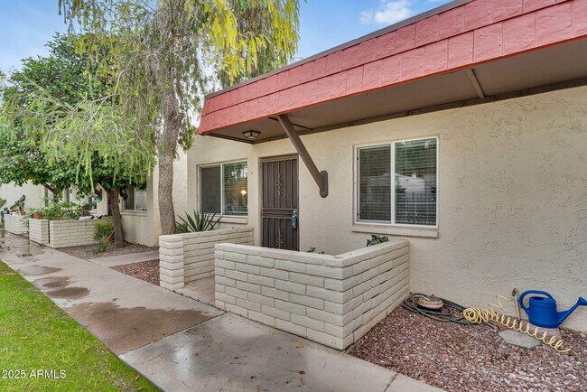 Building Photo - 3626 N 37th St