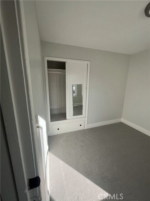 Building Photo - 2006 S Halladay St