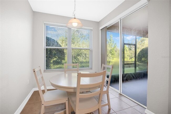 Building Photo - 1208 Bella Cara Ct