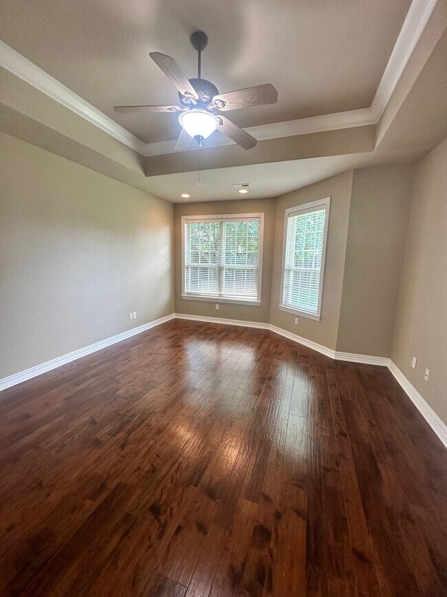 Building Photo - 4 Bed/3 Bath for rent in Bentonville! New ...