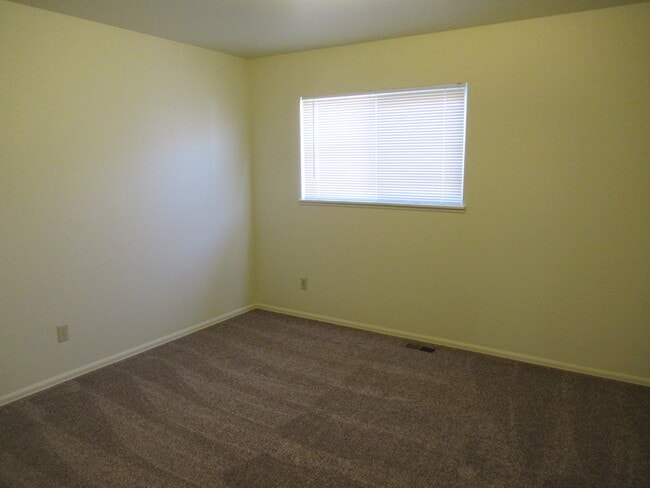 Building Photo - 2455 Astrozon Cir