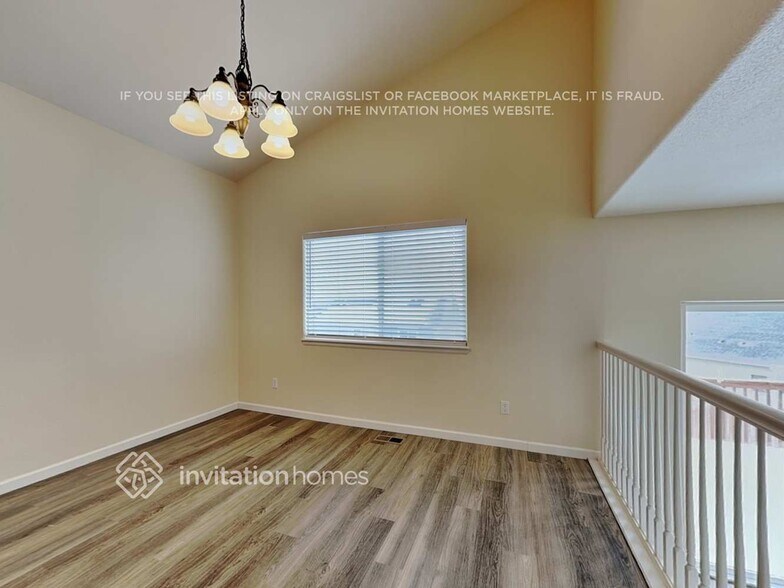 Building Photo - 7411 Wind Haven Trail