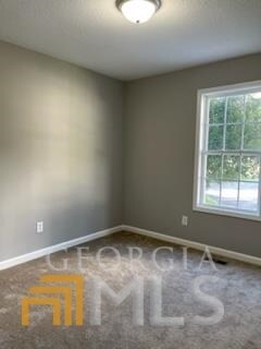 Building Photo - 509 Ashford Ct