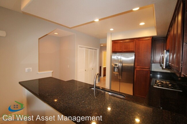 Building Photo - 4 br, 3 bath House - 1203 Westbury Drive