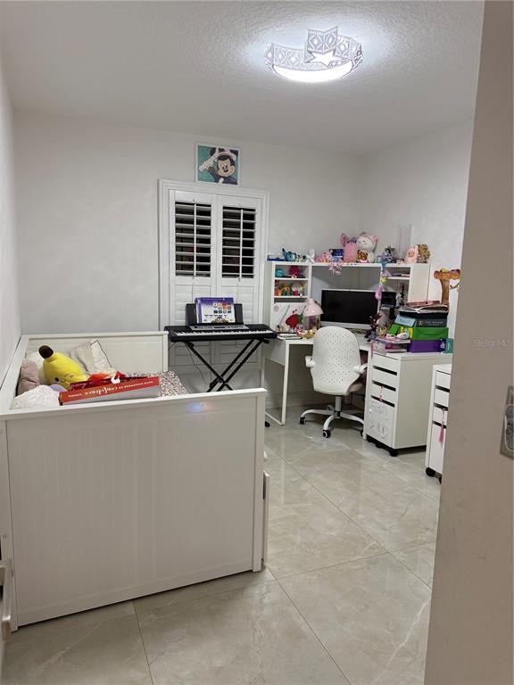 Building Photo - 314 Regency St