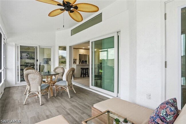 Building Photo - 132 Bordeaux Cir