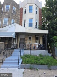 Building Photo - 3709 N 16th St