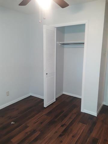 Building Photo - 553 Oldbridge Dr