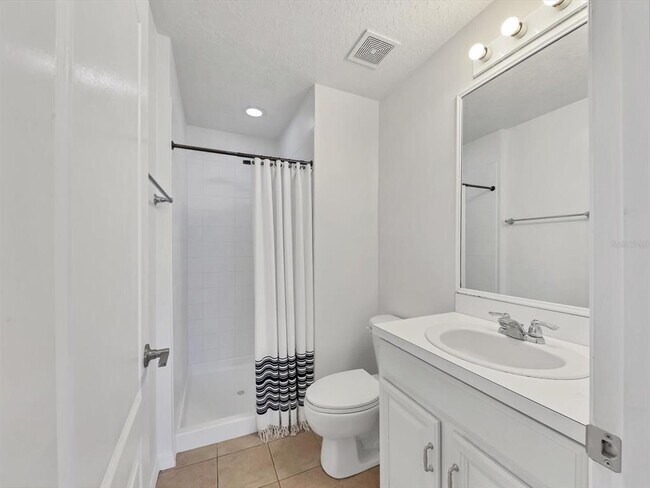 Building Photo - 262 Cape Harbour Loop