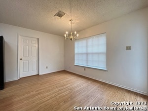 Building Photo - 11926 Auburn Brook