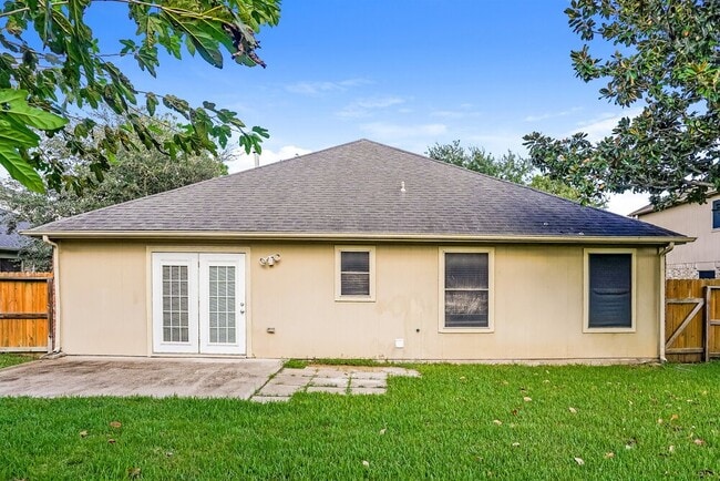 Building Photo - 3502 Wheatmeadow Ln