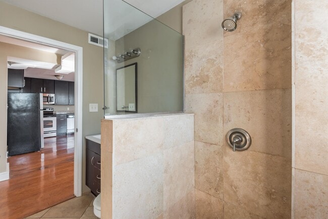 Building Photo - 201 W Fifth Ave