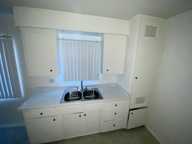 Interior Photo - PRAIRIE 2