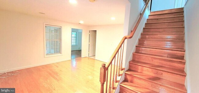 Building Photo - 5386 Lavender Mist Ct