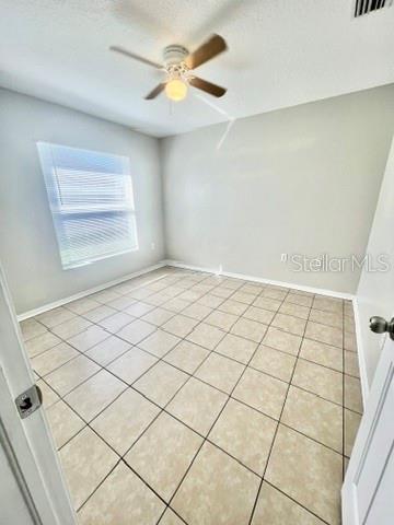 Building Photo - 7632 Merchantville Cir