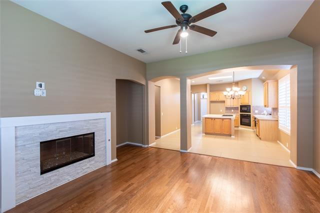 Building Photo - 11259 Blackhawk Dr