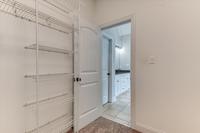 Building Photo - 1111 Sumter Landing Cir