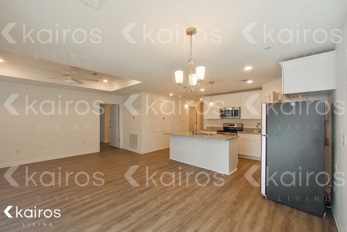 Building Photo - 11471 Camden Ct Cir