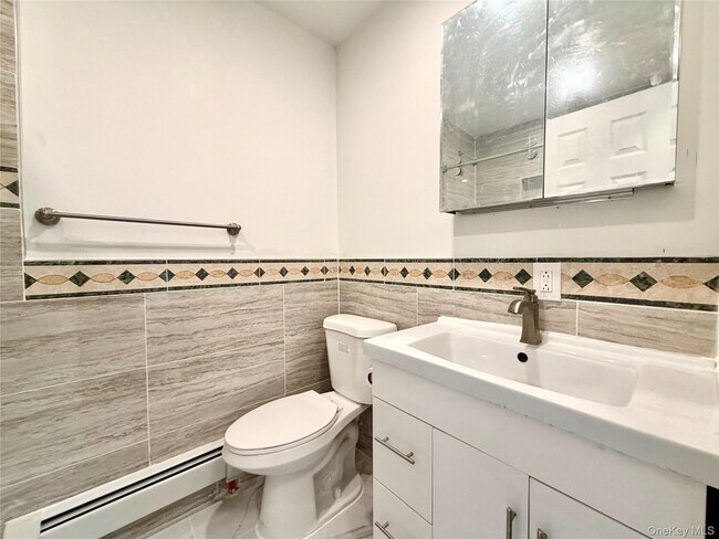 Building Photo - 30-47-45 68th St