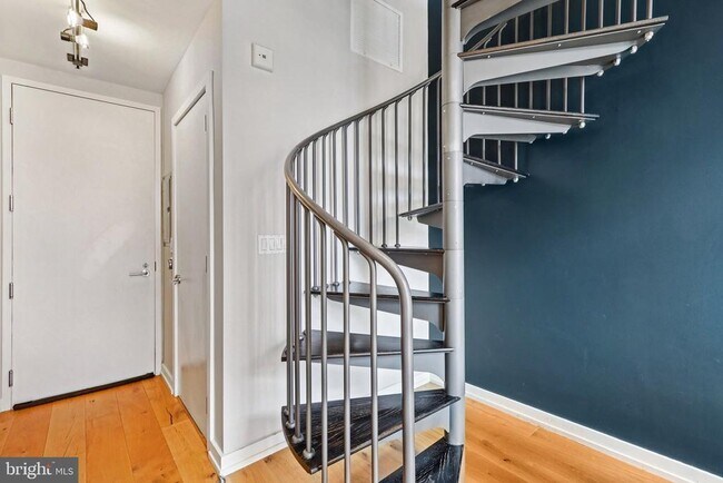 Building Photo - 1515 15th St NW