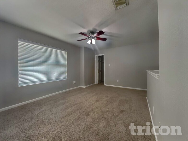 Building Photo - 19626 Beachy Ct