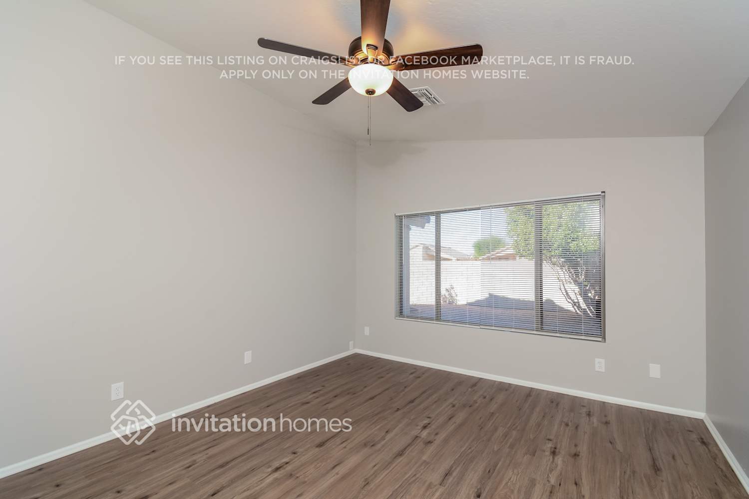 Building Photo - 14938 N 132nd Ln